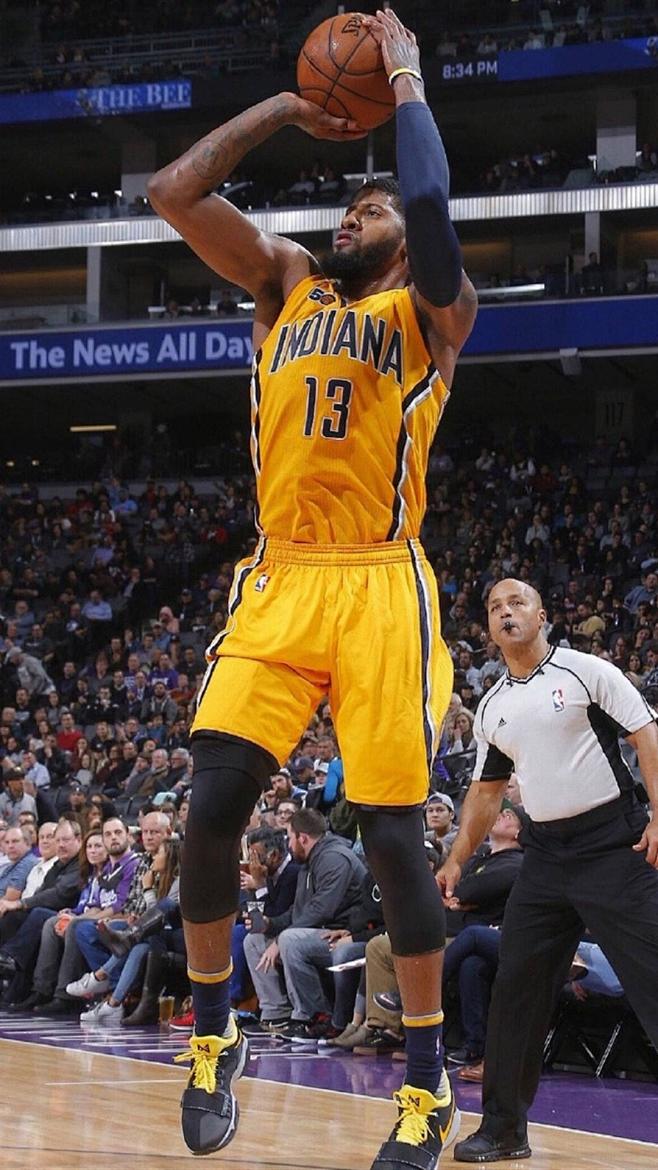 上海申花对 上海申花对