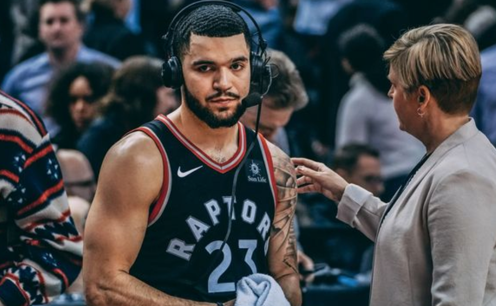 正手杀伤力 正手杀伤力