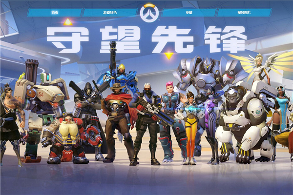 国羽队员一天当作两天用：全力拼全运资格 抓紧练备战世锦赛