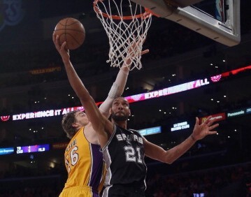 隆多因非法持枪持毒被捕 认罪后被判2天监禁.