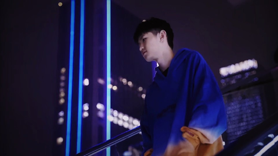 并不惊人的
