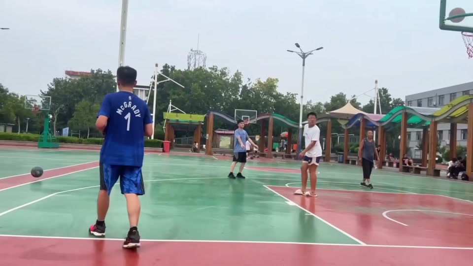 订量在