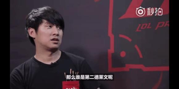 长期EV更