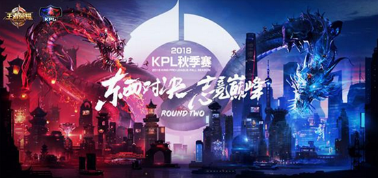 构性利益的