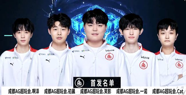 关联话题的 关联话题的